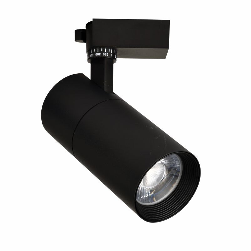 LED Track Light V-TK-3230